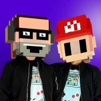 Da Brozz™ (@dabrozz) 's Twitter Profile