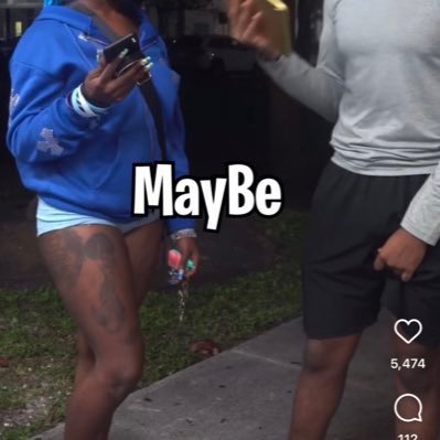 GoddSaucy9646's profile picture. 
