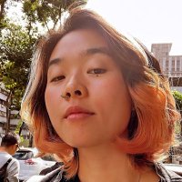 Laura Gao ☕️ (@heylauragao) 's Twitter Profile Photo Laura Gao ☕️ (@heylauragao) 's Twitter Profile Photo