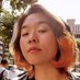 Laura Gao ☕️ (@heylauragao) Twitter profile photo Laura Gao ☕️ (@heylauragao) Twitter profile photo