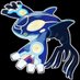 VaVaMoN 🐬 (@vmtgn) Twitter profile photo VaVaMoN 🐬 (@vmtgn) Twitter profile photo