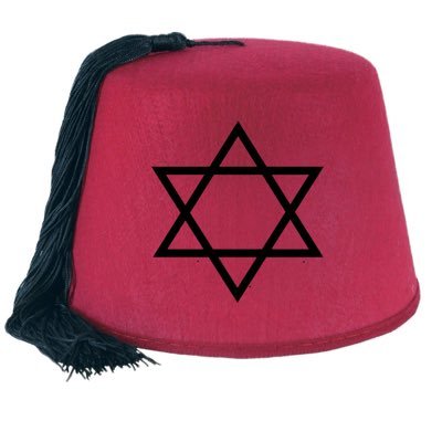 TheMoroccanJew Profile Picture