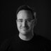 John LePore (@johnnymotion) Twitter profile photo John LePore (@johnnymotion) Twitter profile photo