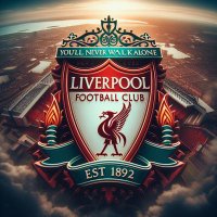 Jonesy27 (@jonesy27) 's Twitter Profile Photo Jonesy27 (@jonesy27) 's Twitter Profile Photo