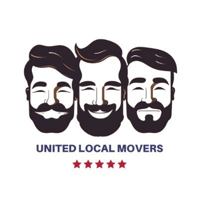 ChrisRossinand's profile picture. Reliable Local Movers For Interstate Moving