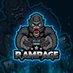 Rampage (@KobeTheProblem) Twitter profile photo