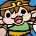 phanta (@phanatma) Twitter profile photo phanta (@phanatma) Twitter profile photo