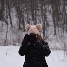 Plum36296's profile picture. 