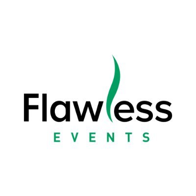 We design exceptional events that focus on IMPACT, are delivered with EXCELLENCE, and create an INSATIABLE experience with top brands all around the world.