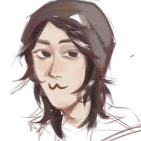 HAL9000 (cursed by the Wizard) (@n0va_ssunit) 's Twitter Profile Photo