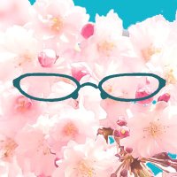 ハナダ🪷👓🌙 (@ucsta) 's Twitter Profile