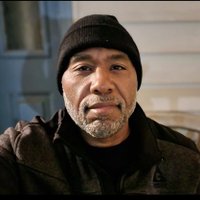 HumanityCritic (@humanitycritic) 's Twitter Profile Photo