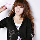 bingo___lady's profile picture. 