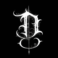 Days Of Oblivion (@daysofoblivion_) 's Twitter Profile Photo Days Of Oblivion (@daysofoblivion_) 's Twitter Profile Photo