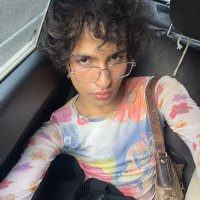 sigmoist (@porcelainriff) 's Twitter Profile