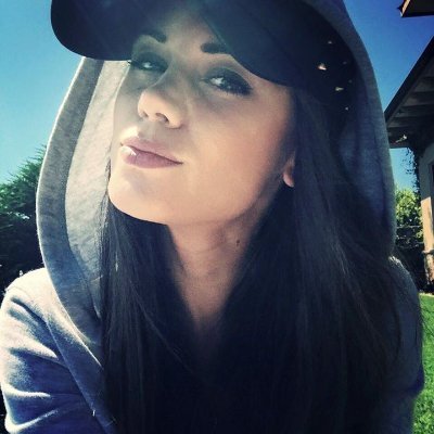 larrymavis4545's profile picture. I am looking for someone who loves pizza 🍕 as much as I do!