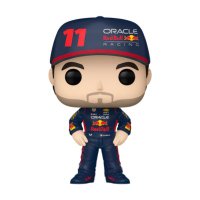 ؘ (@acervocheco) 's Twitter Profile Photo ؘ (@acervocheco) 's Twitter Profile Photo