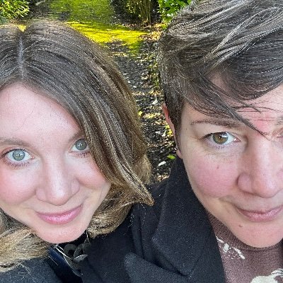 She/her. Books, literacy, coffee & art. Reading for enjoyment & engagement. Project Manager for Birmingham & the Black Country @Literacy_Trust. Views my own.
