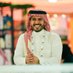 Osamah Alawwam أسامة العوام (@oalawwam) Twitter profile photo Osamah Alawwam أسامة العوام (@oalawwam) Twitter profile photo
