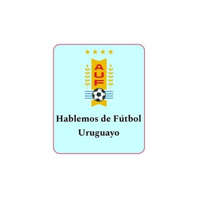 •Analisis Campeonato Uruguayo, Copa AUF Uruguay, Participación Internacional de los equipos Uruguayos y Selección Uruguaya🇺🇾.

//

•✍🏽Franco Rozinchin.