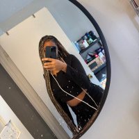 bigbootyho💋 (@ladri_a) 's Twitter Profile