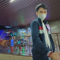 Echo Hirasawa (@zirecho) 's Twitter Profile