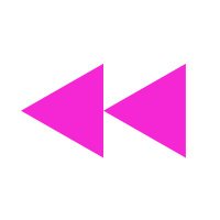 Junevity (@junevity) 's Twitter Profile Photo