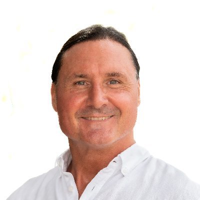 Steve_DartMktng's profile picture. LinkedIn Skills Coach