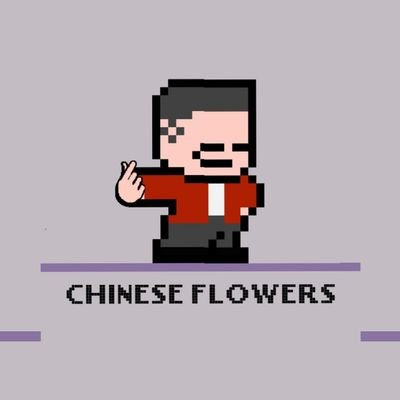 ChinoFloressv Profile Picture