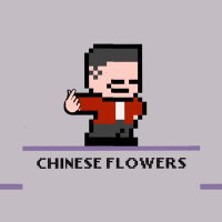 Manuel El Chino Flores (@chinofloressv) 's Twitter Profile