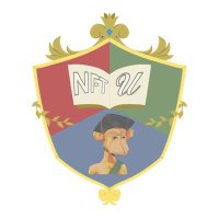 NFTU (@nftu) 's Twitter Profile