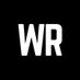 Wealth Respected (@wealthrespected) Twitter profile photo Wealth Respected (@wealthrespected) Twitter profile photo