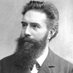 Mr. Roentgen (@roentgenbox) Twitter profile photo Mr. Roentgen (@roentgenbox) Twitter profile photo