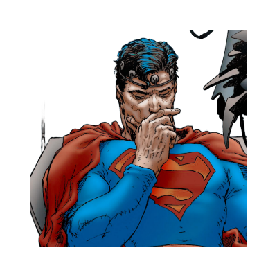 kryptonshopes Profile Picture