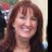 Andio1966's profile image