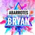 Abarrotes bryan (@chapsbanyy) Twitter profile photo Abarrotes bryan (@chapsbanyy) Twitter profile photo