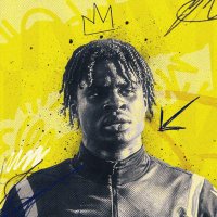 Woobzz (@woobensp) 's Twitter Profile