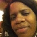 carmel gamble - @miscupcake99 - Twitter