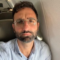 Rodrigo C. Bulamah (@rodrigobulamah) 's Twitter Profile