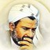 Amjad Dawod (@amjed665) Twitter profile photo Amjad Dawod (@amjed665) Twitter profile photo