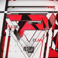 Pulse_Jxsh(@Jxsh83) 's Twitter Profile Photo