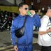 Pedro Henrique (@henrique_phx) Twitter profile photo Pedro Henrique (@henrique_phx) Twitter profile photo