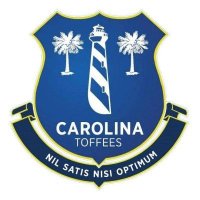 Carolina Toffees (@carolinatoffees) 's Twitter Profile