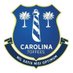 Carolina Toffees (@carolinatoffees) Twitter profile photo Carolina Toffees (@carolinatoffees) Twitter profile photo