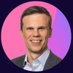 Rob Cahill (@robcahill10) Twitter profile photo Rob Cahill (@robcahill10) Twitter profile photo