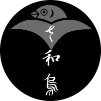 博多水たき•鴨しゃぶ　さ和鳥(@shizuya_soba) 's Twitter Profileg