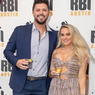 tifflramirez's profile picture. 