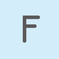 FLOST_ミニチュアゲームアイテム販売(@FLOSTminiature) 's Twitter Profile Photo