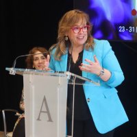 Carmen olmedo (@carmenop33) 's Twitter Profile