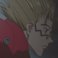 GAMBONES (@juniorextramayo) 's Twitter Profile